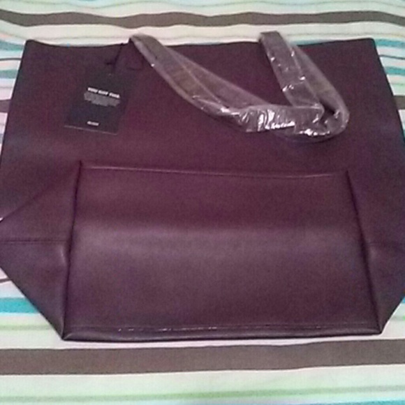 Bag - Picture 2 of 2